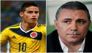 ستويشكوف – خاميس 