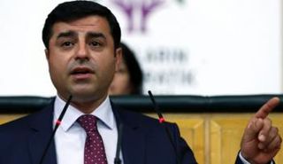 صلاح الدين دمرداش