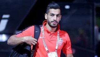 ماجد حسن