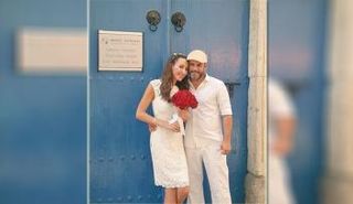 ورد الخال وباسم رزق 