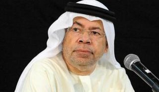 انعقاد المؤتمر يأتي تقديراً للمكانة الخاصة للقضية الفلسطينية