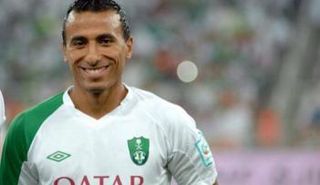 محمد عبد الشافي