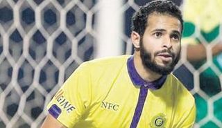 أحمد الفريدي