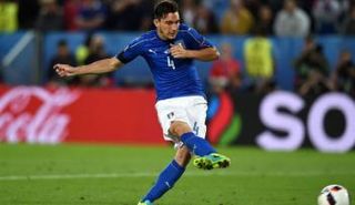 ماتيو دارميان