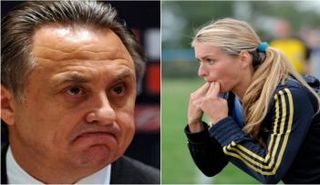 تيهانا – موتكو 