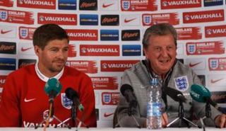 جيرارد – هودجسون