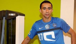 تياجو ألفيس 