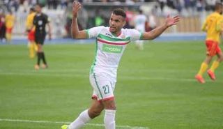 عبد الرحمن حشود