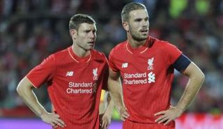 ميلنر وهندرسون