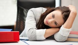 تغلب على خمول ما بعد الظهيرة بإتباع هذه النصائح