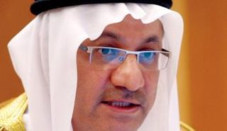 حميد محمد القطامي رئيس مجلس الإدارة المدير العام لهيئة الصحة بدبي