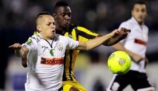 الهادي بلعميري 