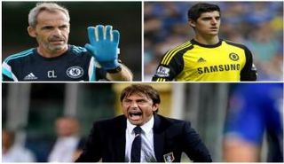 كونتي – كورتوا - لوليكون