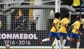  من المباراة