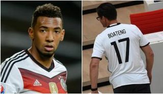 بواتينج – ستيف بيتكي