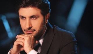 ماجد المهندس