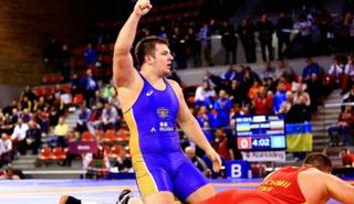 سيرجي سيمانوف