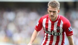 ستيفن ديفيز