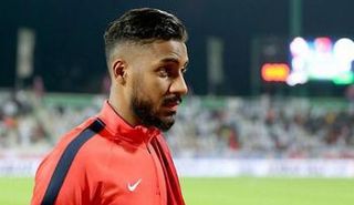 خميس إسماعيل