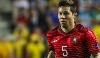 رافائيل جيريرو