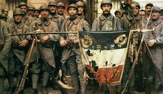 معركة فيردان