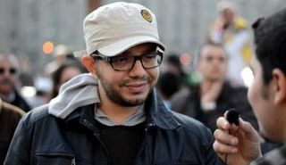 عمر طاهر 
