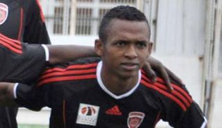 شارل أندريا كاروليس