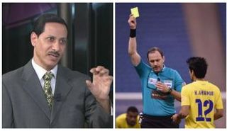 قرارات الحكم السويدي مثيرة للجدل