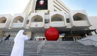 المشروع يهدف إلى تقييم الوضع الحالي المتعلق بالجاهزية للطوارئ والأزمات