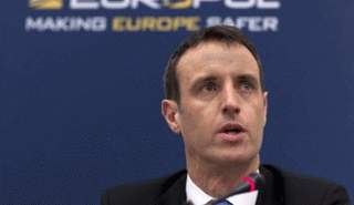 روب وينرايت