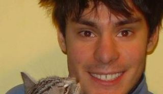 جوليو ريجيني