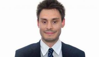 جوليو ريجيني