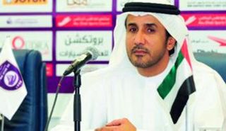 غانم الهاجري