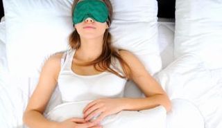 أخطاء شائعة عند الاستيقاظ