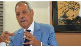 تعليق الإقفال هزّ الثقة بين المؤسسة والموظفين