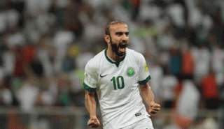 محمد السهلاوي 