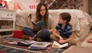 تكرم جوائز سبيريت الأفلام المستقلة التي لم تتجاوز ميزانيتها 20 مليون دولار