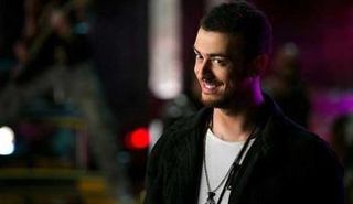 سعد لمجرد
