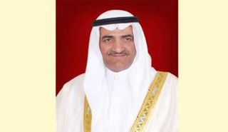 حاكم الفجيرة 