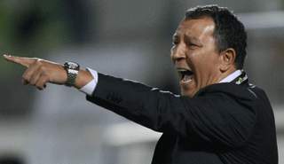 الهولندي هنك تن كات