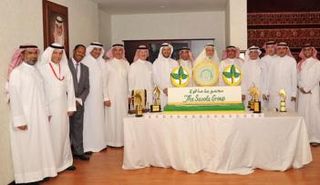  مجموعة صافولا