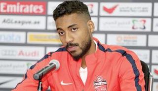 خميس إسماعيل 