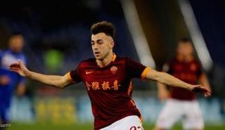 ستيفان الشعراوي 