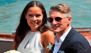 شفاينشتايجر - ايفانوفيتش