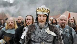 شفاينشتايجر