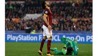 صلاح ونافاس 