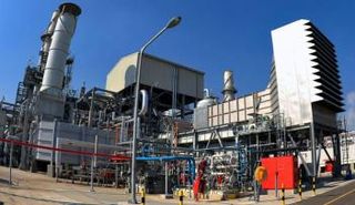  مواقع نفطية بالكويت