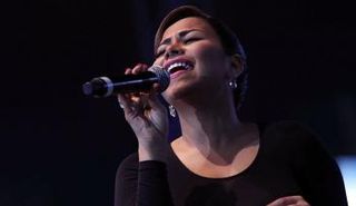 شيرين عبد الوهاب