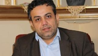 سيهانوك ديبو