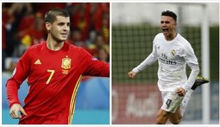 مايورال – موراتا 